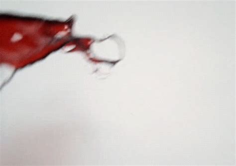 bloody gif|blood baddie gifs.